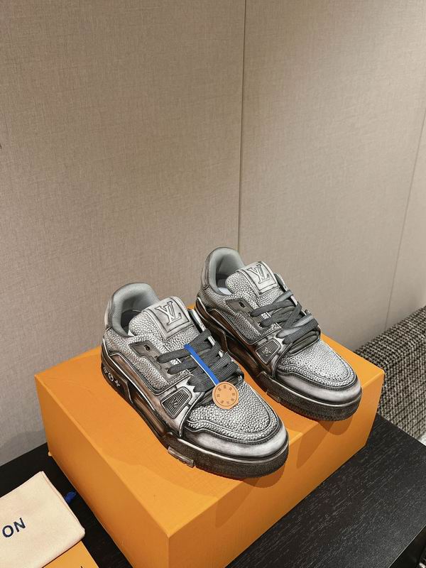 LV sz35-41 39-44 mnf01 (25)