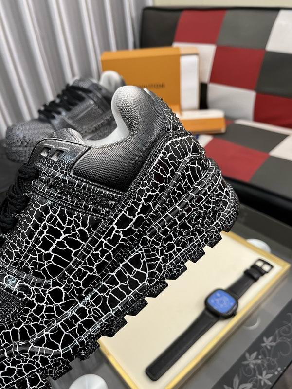 LV sz35-40 39-44 hnh0401 (1)