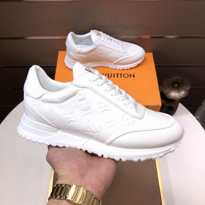 LV sz36-39 39-46 hnh0412 (1)