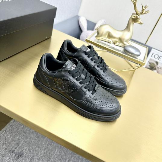 Chanel sz35-42 mnh0202 (1)