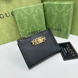 GG 750459 12.5x9x2cm zy4色 (1)
