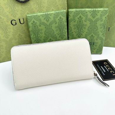 750458 19X11X2cm YG 4colour (1)