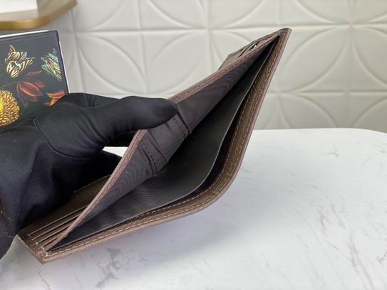Gucci 597606啡 11x10cm zy (1)