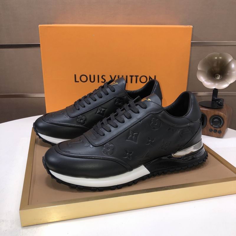 LV sz36-39 39-46 hnh0412 (1)