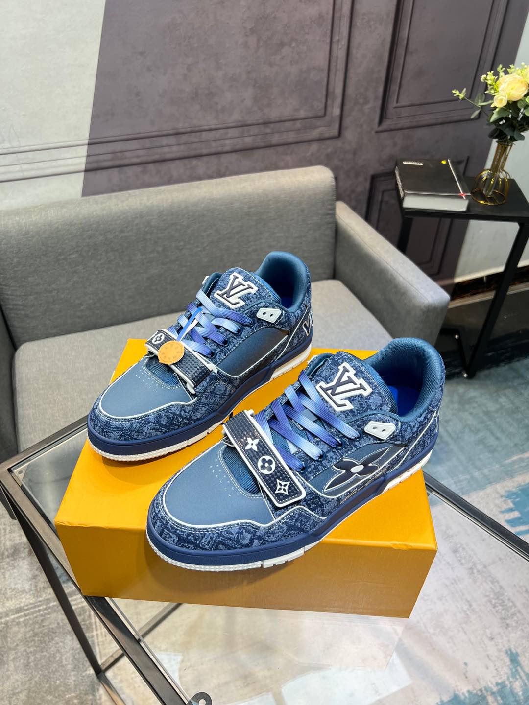 LV sz35-45 hnh0206 10