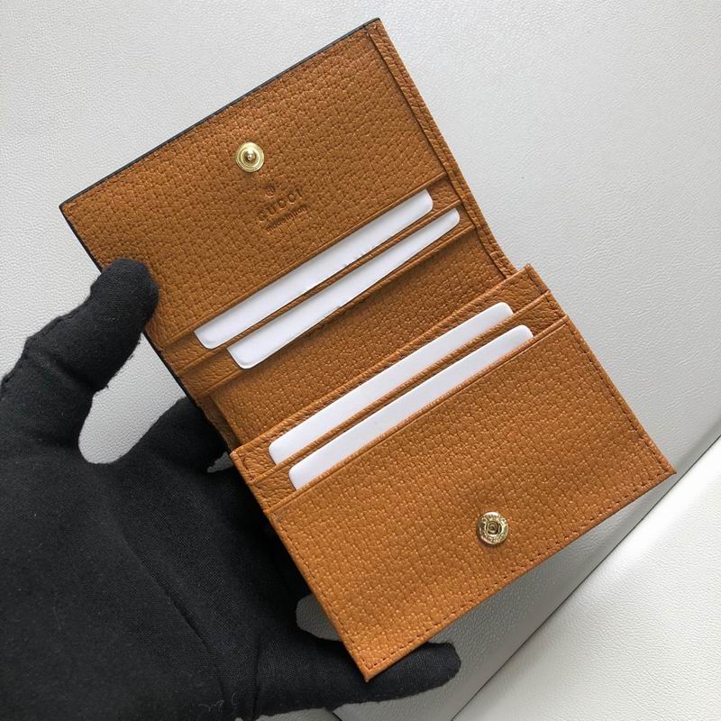 602534 11X8.5X3cm ZY (1)