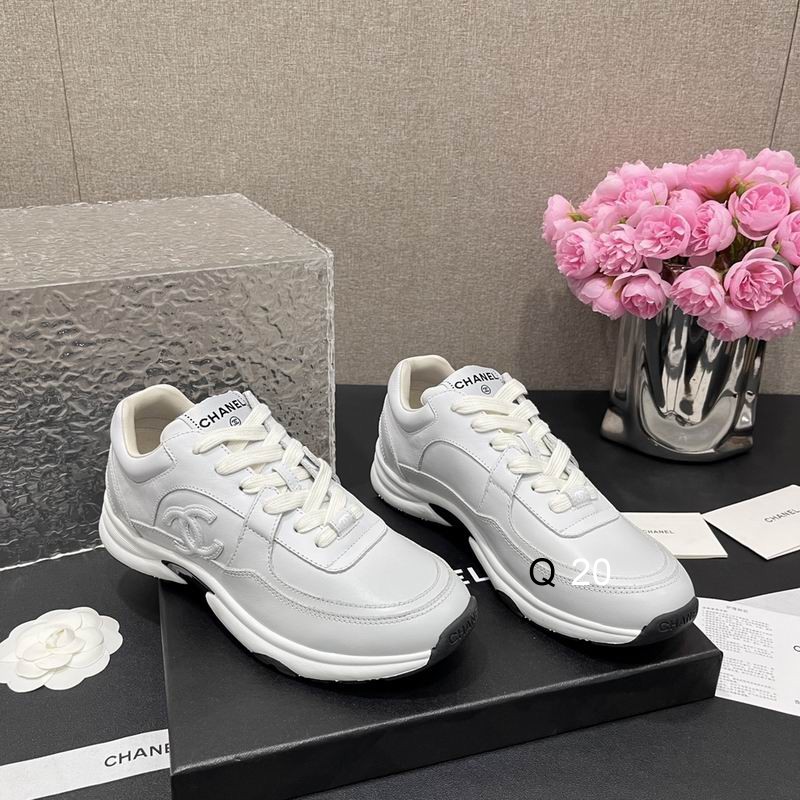 Chanel sz35-45 XX120201