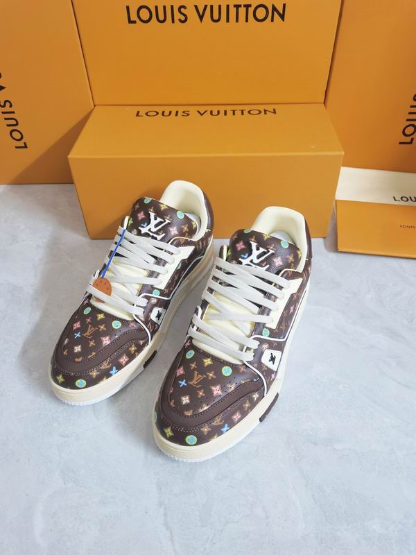 LV sz35-39 38-45 mnf22 (1)