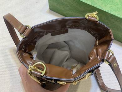 637115 19X14X14cm DF 4colour (1)