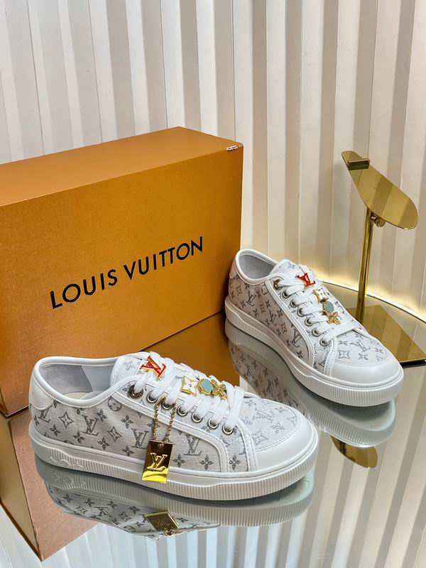 LV sz35-42 39-45 mnh0712 (1)