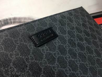 456217 35.5X38X4cm DF 2colour (1)