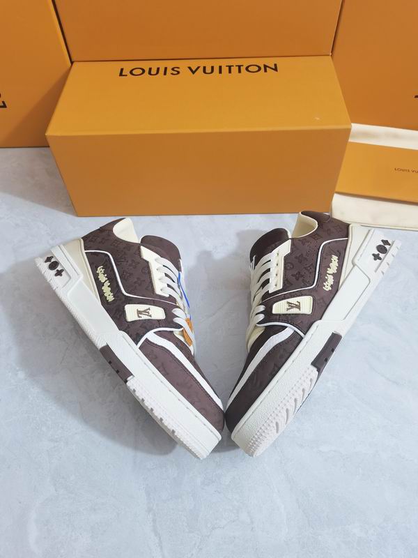 LV sz35-39 38-45 mnf25 (10)