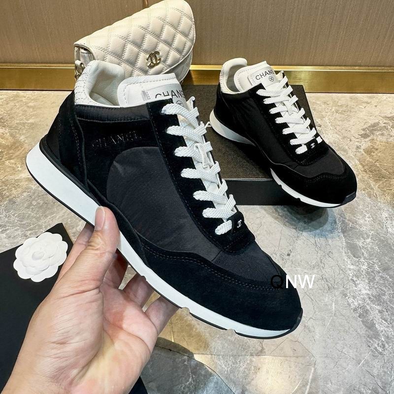 Chanel sz35-40 WN0502 01