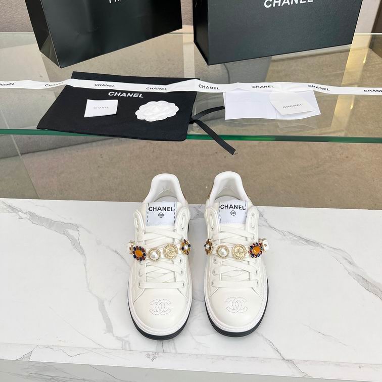 Chanel sz35-41 mnh0803 (1)