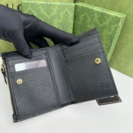 GG 750459 12.5x9x2cm zy4色 (1)