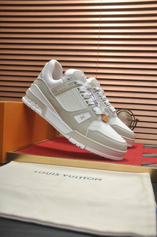 LV sz35-40 38-46 hnh0809 (1)