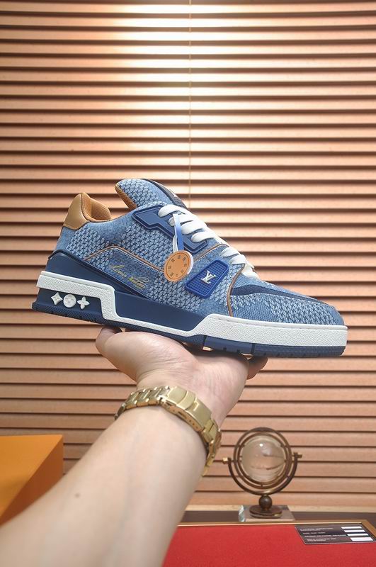 LV sz35-40 39-46 hnh0611 (1)