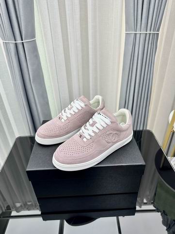 Chanel sz35-42 mnh0203 (1)