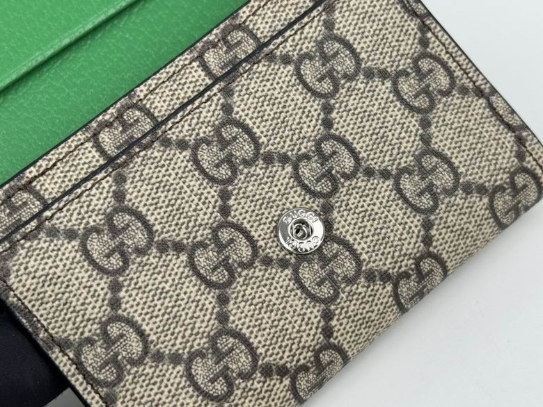 GG 768241 10.5x7x2cm zy (1)