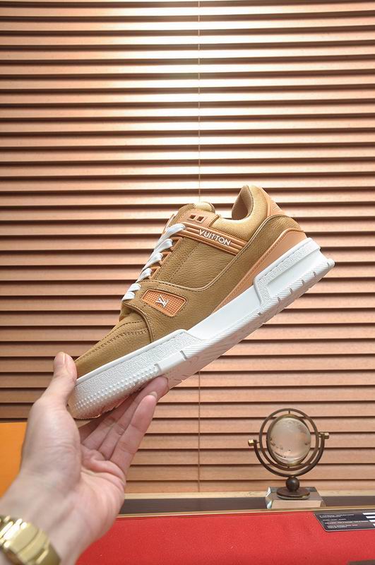 LV sz35-40 39-46 hnh0625 (1)