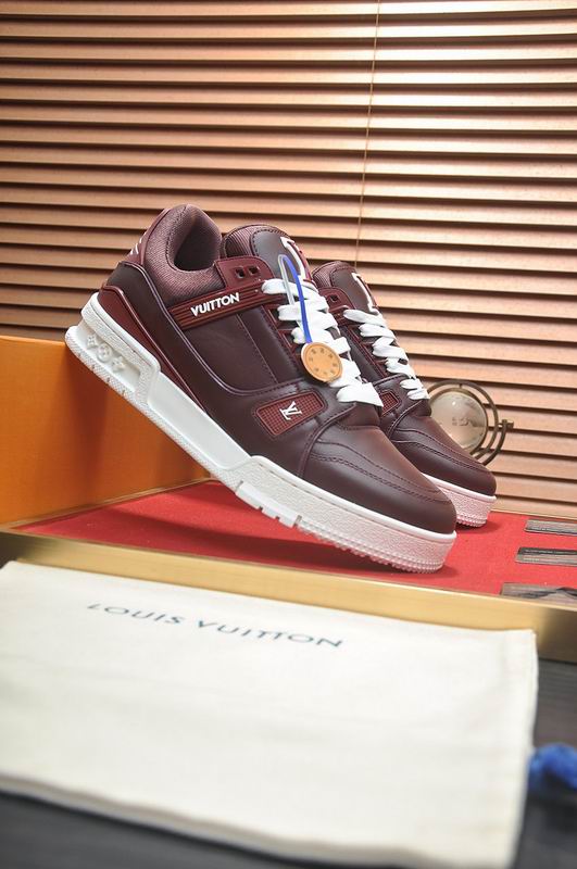 LV sz35-40 39-46 hnh0623 (1)
