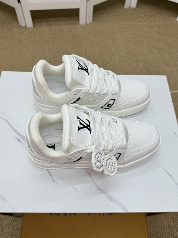LV sz35-45 hnh0701 (1)