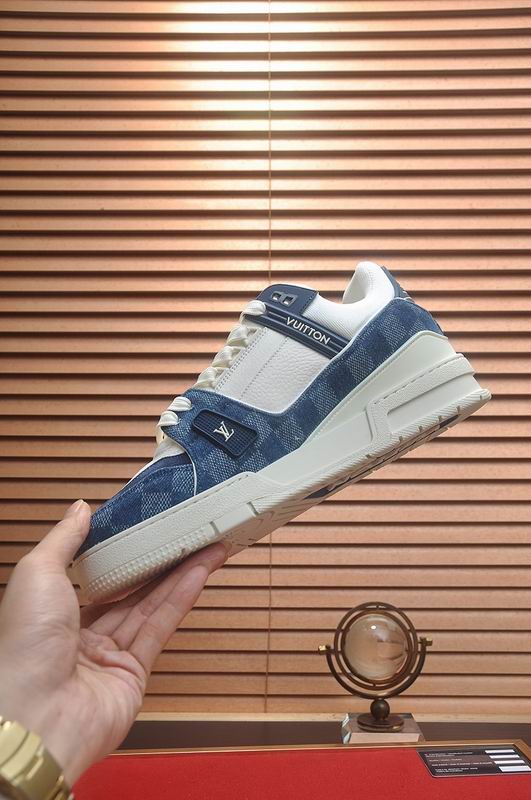 LV sz35-40 39-46 hnh0613 (1)