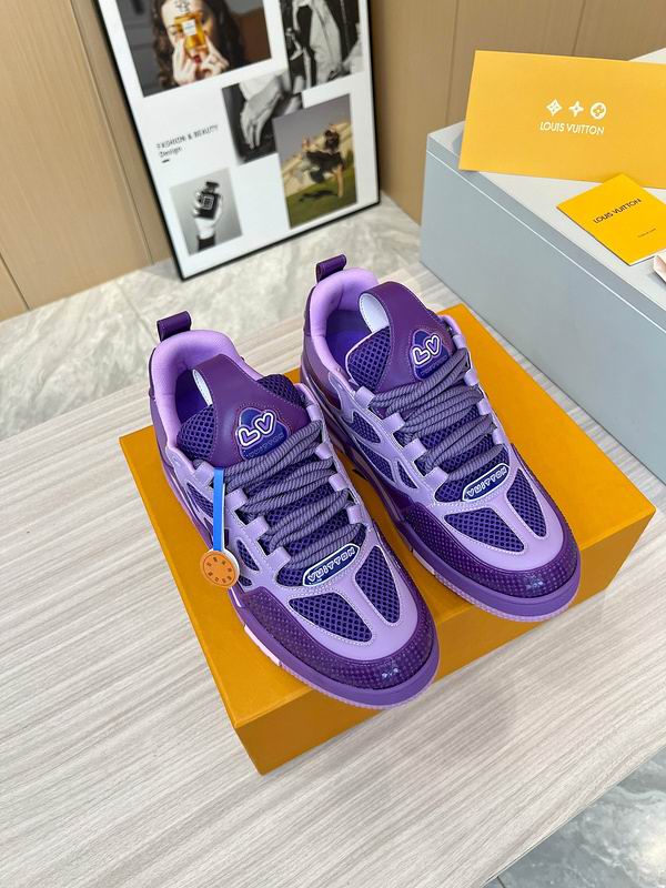 LV sz35-45 jc2h0505 (1)