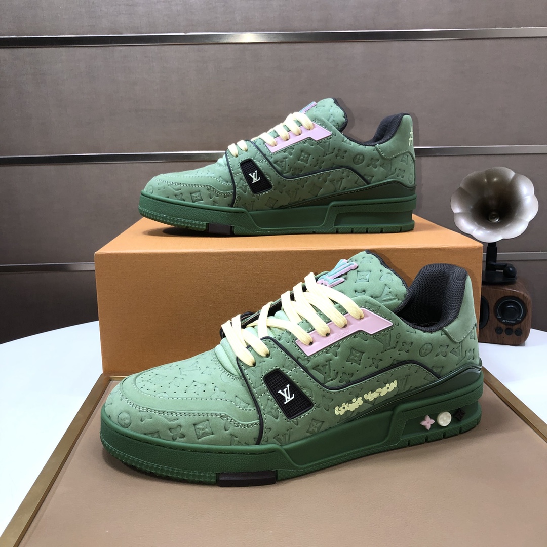 LV sz35-45 hnh0203 15