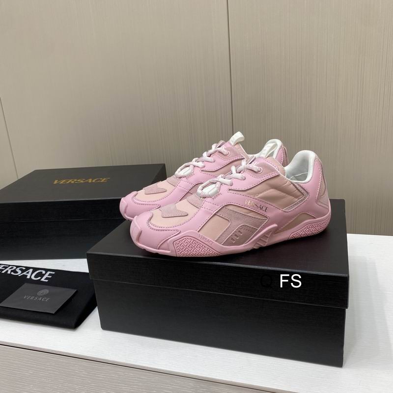 Chanel sz35-40 FS120601