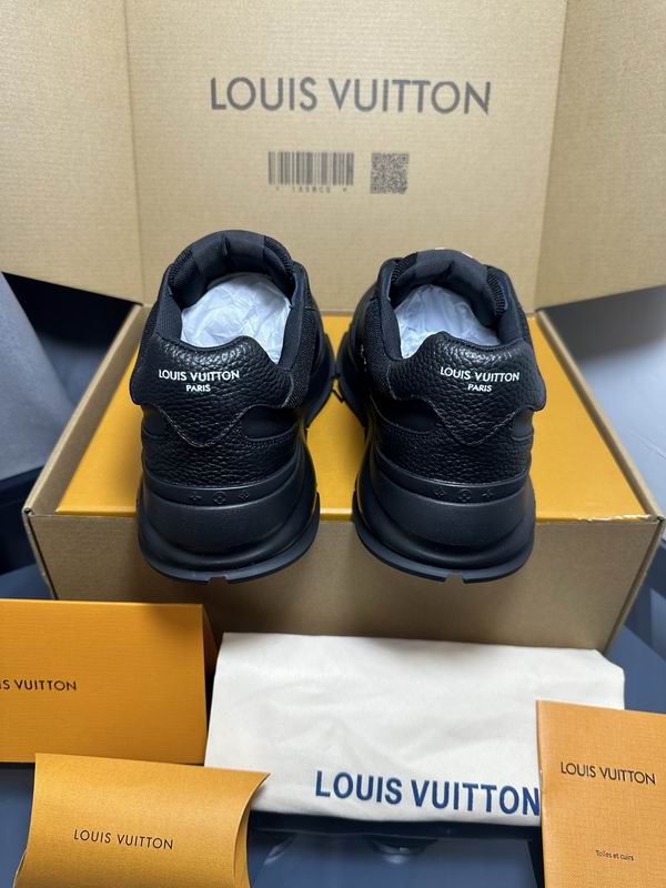 LV sz35-46 hnh0315 (1)
