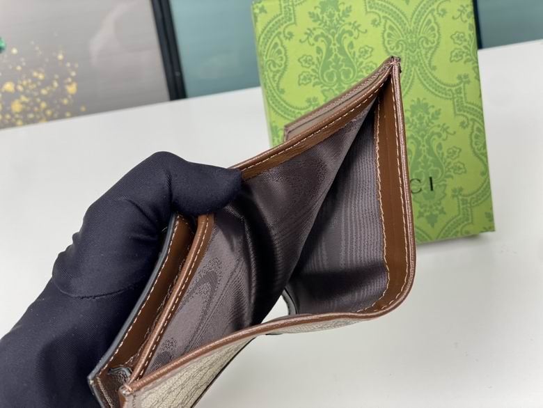 GG 673155 11x8x3cm zy (1)