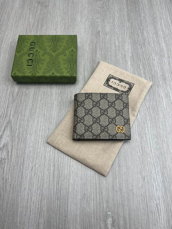 GG 768243 11x9cm zy (1)