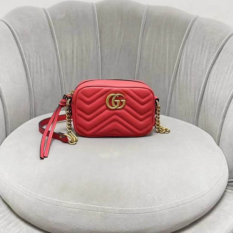 GG 448065 18x12x6cm zy (1)