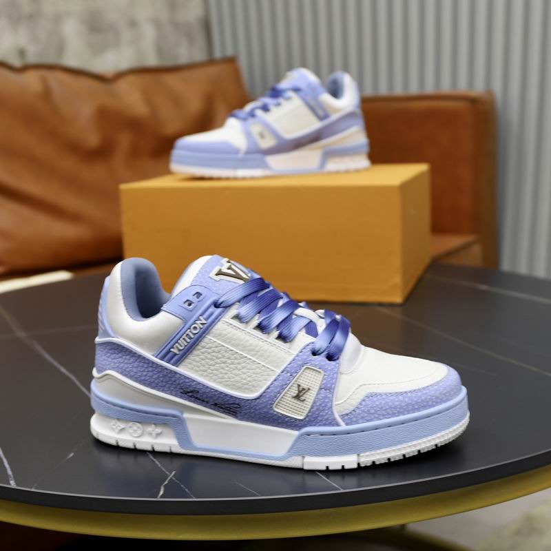 LV sz35-45 mnf05 (43)