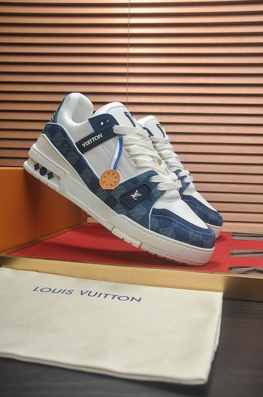 LV sz35-40 39-46 mnf01 (16)