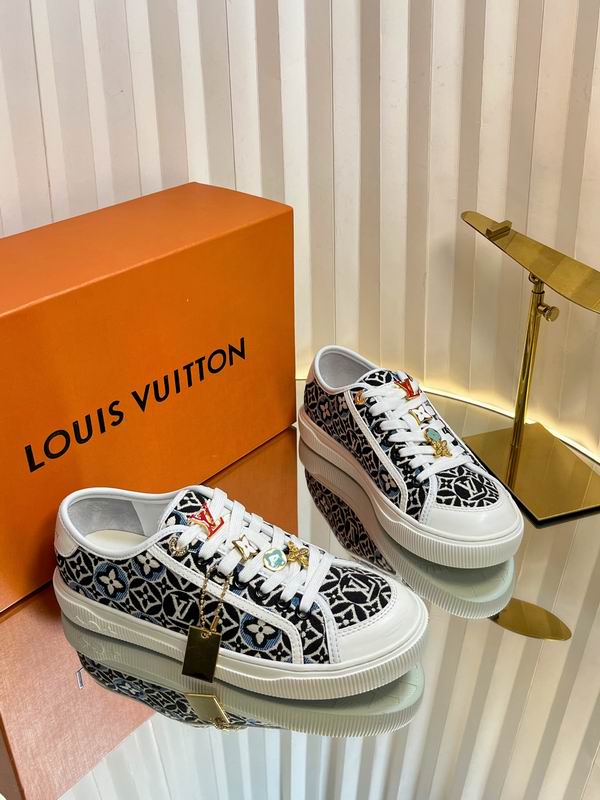 LV sz35-42 39-45 mnh0708 (1)