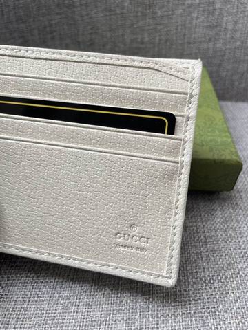 Gucci 597606 11x9cm zy (1)