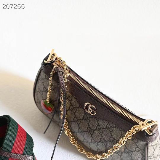 GG 735132 25x15.5x6cm zy_1