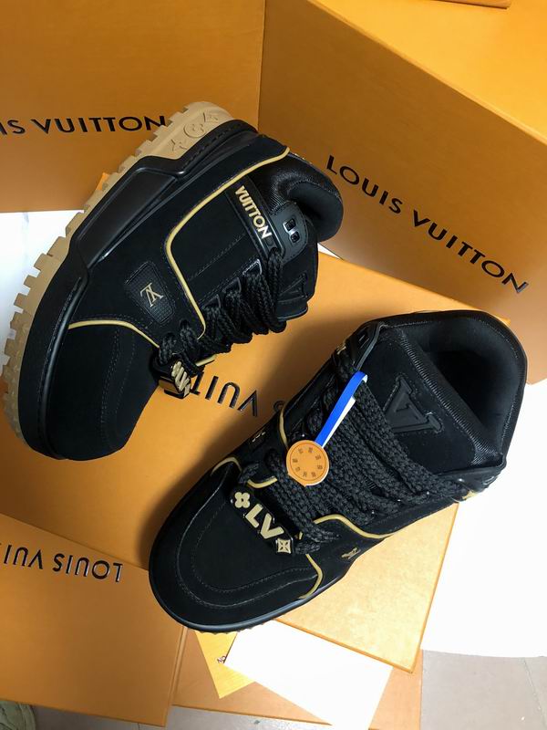 LV sz35-46 mnf15 (4)