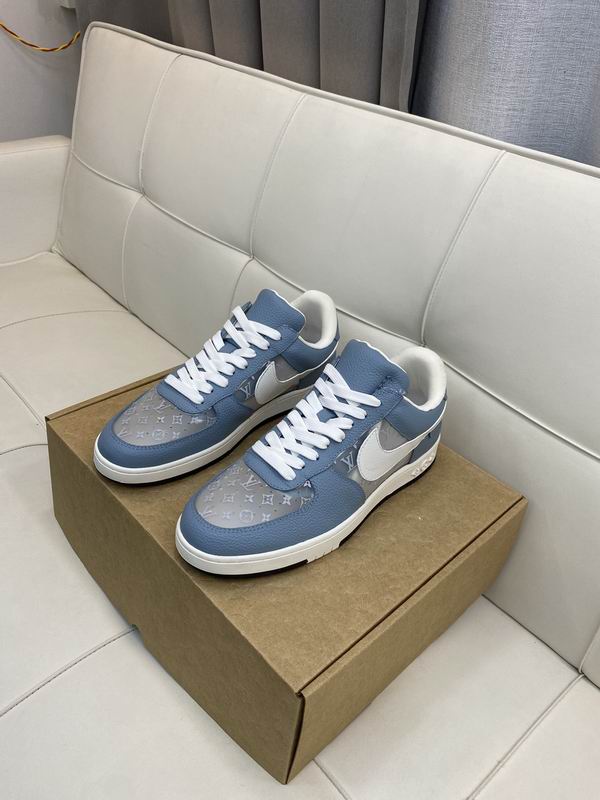 LV sz35-45 mnf03 (47)