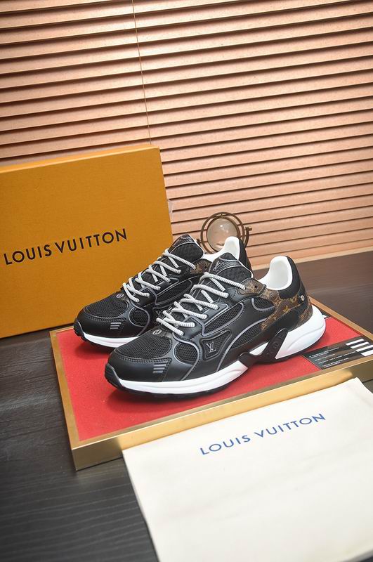 LV sz35-39 39-44 hnh0604 (1)