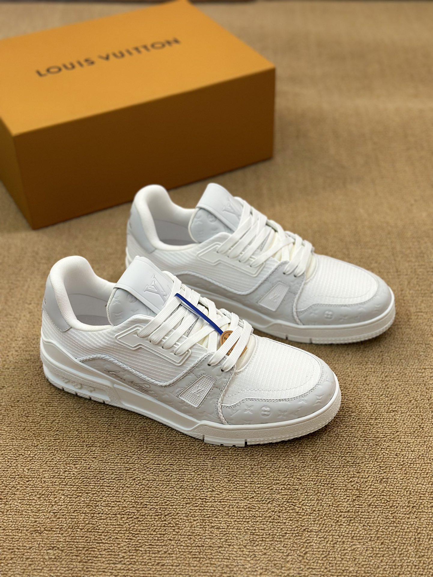 LV sz35-45 hnh1203 10