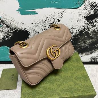 GG 446744 22x13x6cm zy (1)
