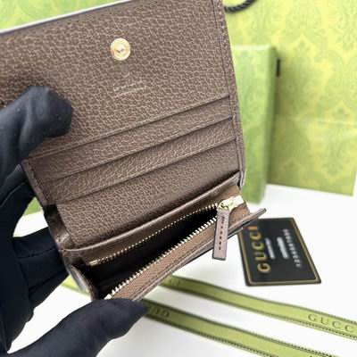 GG 726247 10x8x3cm zy (1)
