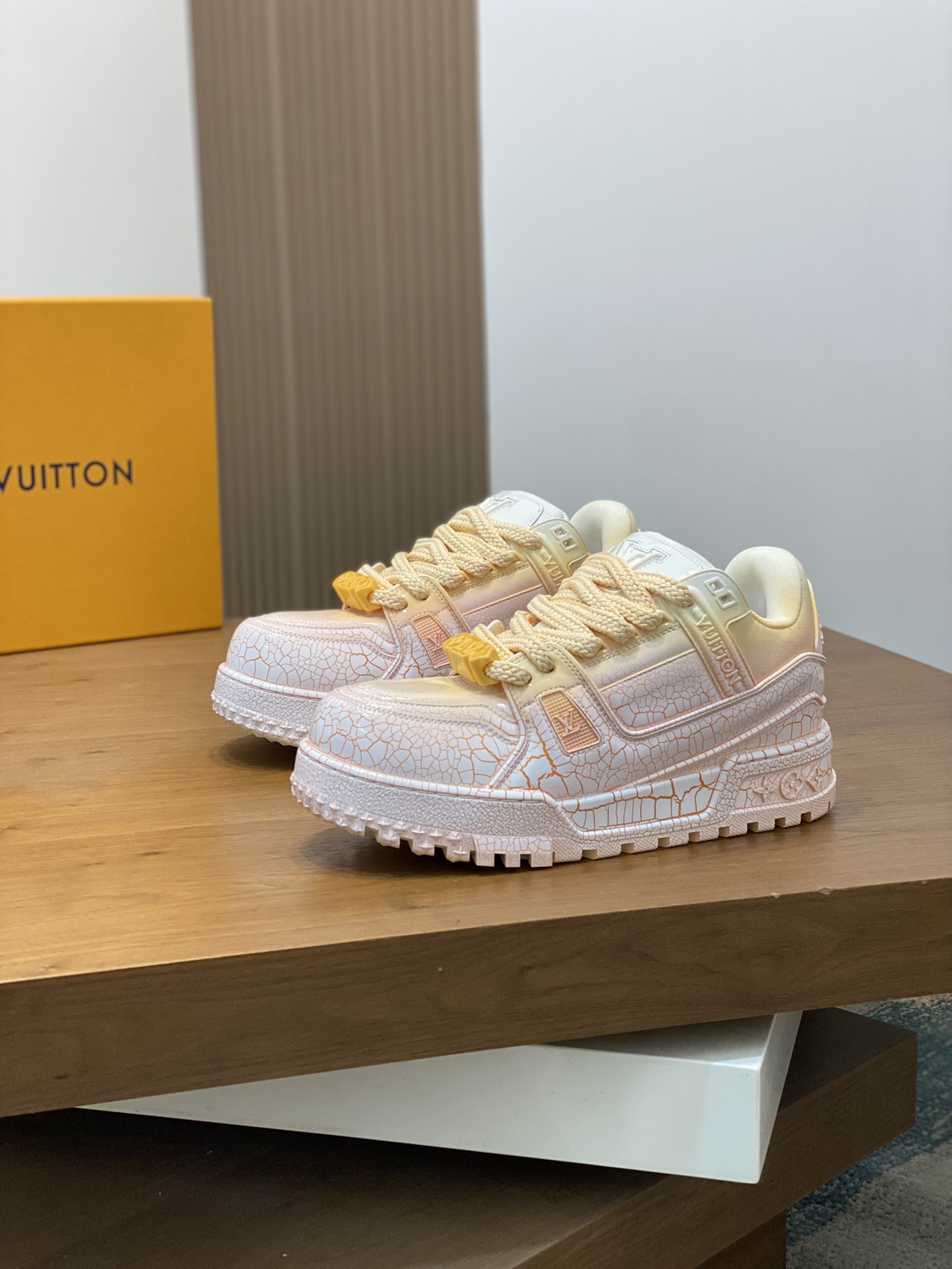 LV sz35-46 hnh1201 20
