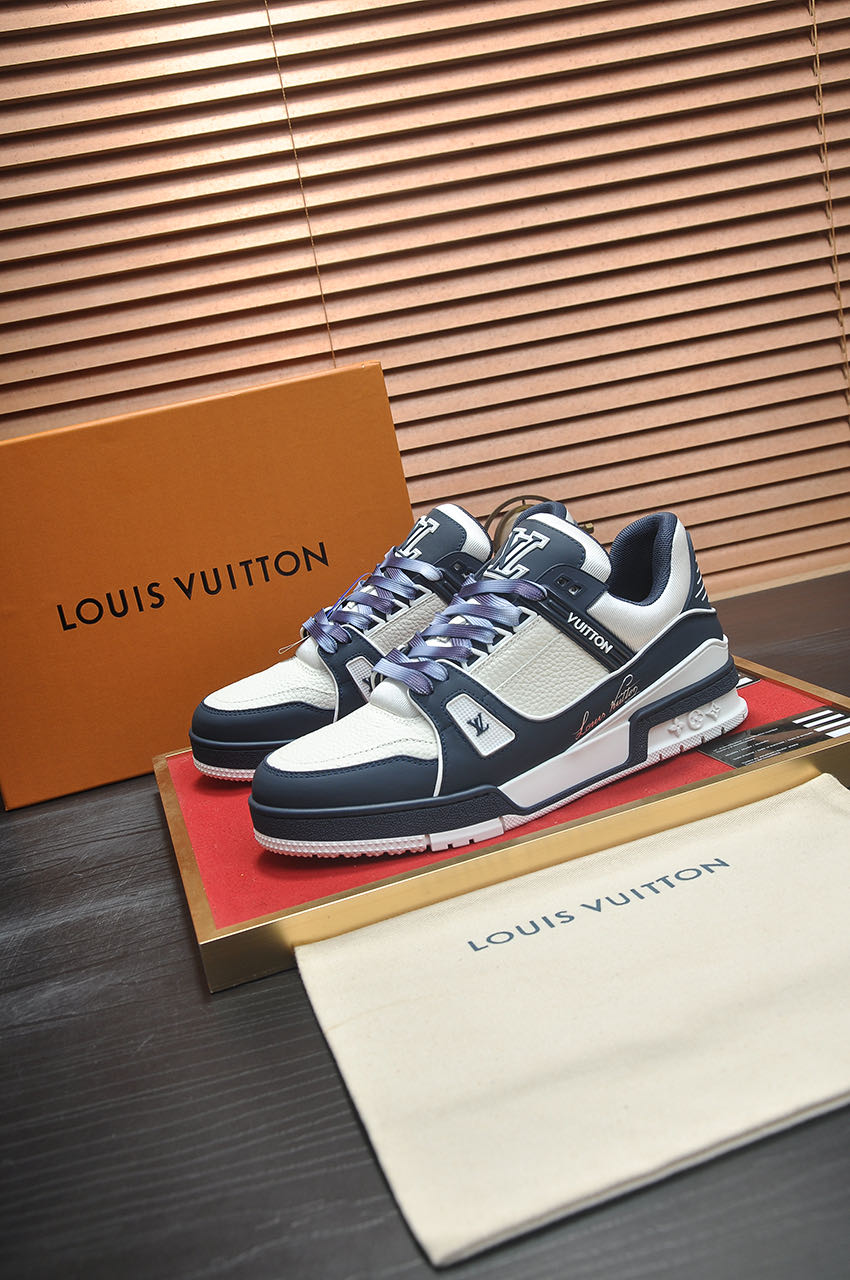LV sz35-45 hnh0210 45