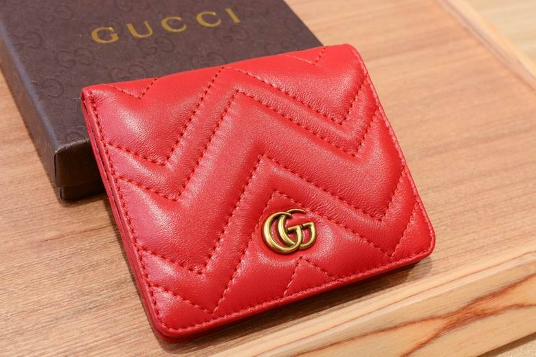 Gucci 606 YG (1)