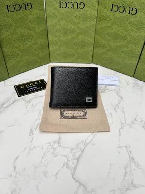 GG marmont 739358 11x9x2cm zy (1)