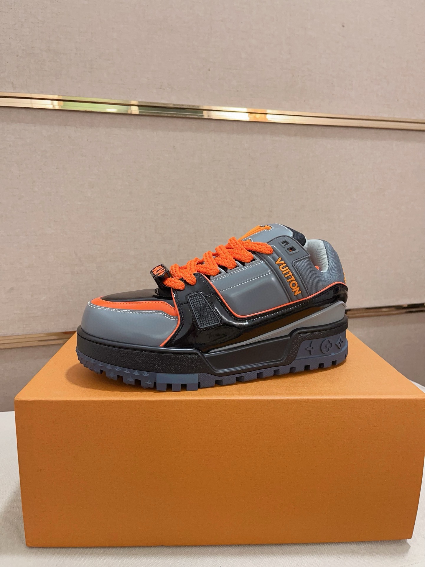 LV sz35-44 37